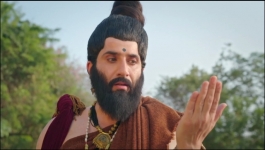 Tenali Rama - 29th January 2025